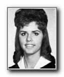 Diane Barnes: class of 1963, Norte Del Rio High School, Sacramento, CA.